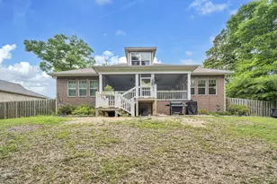 434 Mango Ln, Freeport, FL 32439 - Photo 59