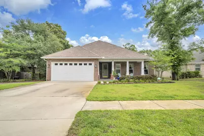 434 Mango Lane, Freeport, FL 32439 - Photo 65