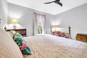 434 Mango Ln, Freeport, FL 32439 - Photo 9