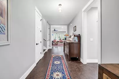 434 Mango Lane, Freeport, FL 32439 - Photo 5