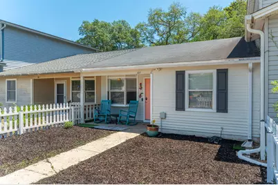 11 SE Magnolia Avenue #UNIT A, Fort Walton Beach, FL 32548 - Photo 3