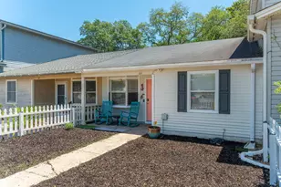 11 SE Magnolia Ave, Fort Walton Beach, FL 32548 - Photo 3