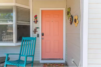 11 SE Magnolia Avenue #UNIT A, Fort Walton Beach, FL 32548 - Photo 5