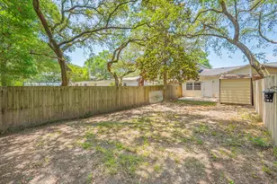 11 SE Magnolia Ave, Fort Walton Beach, FL 32548 - Photo 25