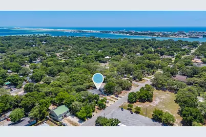 11 SE Magnolia Avenue #UNIT A, Fort Walton Beach, FL 32548 - Photo 27