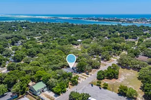 11 SE Magnolia Ave, Fort Walton Beach, FL 32548 - Photo 27