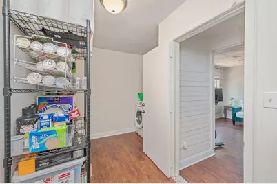 11 SE Magnolia Avenue #UNIT A, Fort Walton Beach, FL 32548 - Photo 15