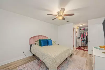 11 SE Magnolia Avenue #UNIT A, Fort Walton Beach, FL 32548 - Photo 19