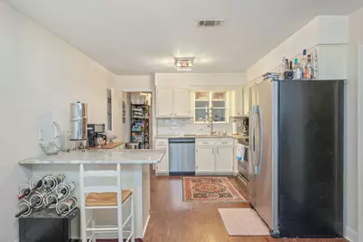 11 SE Magnolia Avenue #UNIT A, Fort Walton Beach, FL 32548 - Photo 11