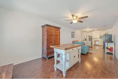 11 SE Magnolia Avenue #UNIT A, Fort Walton Beach, FL 32548 - Photo 7