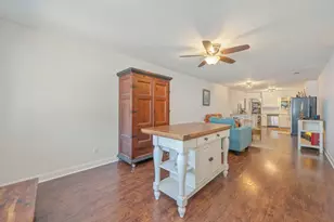 11 SE Magnolia Ave, Fort Walton Beach, FL 32548 - Photo 7
