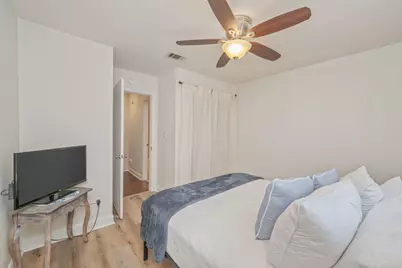 11 SE Magnolia Avenue #UNIT A, Fort Walton Beach, FL 32548 - Photo 21