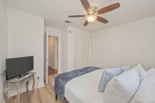 11 SE Magnolia Ave, Fort Walton Beach, FL 32548 - Photo 21