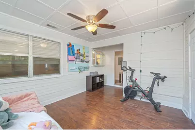11 SE Magnolia Avenue #UNIT A, Fort Walton Beach, FL 32548 - Photo 17
