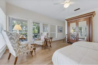 70 Driscoll Drive, Santa Rosa Beach, FL 32459 - Photo 15