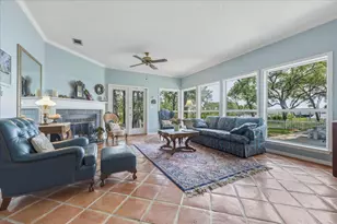 70 Driscoll Dr, Santa Rosa Beach, FL 32459 - Photo 9