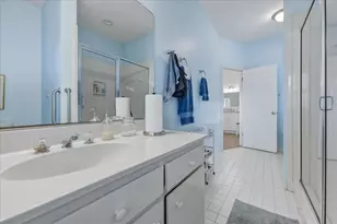 70 Driscoll Dr, Santa Rosa Beach, FL 32459 - Photo 19