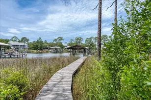 70 Driscoll Dr, Santa Rosa Beach, FL 32459 - Photo 39