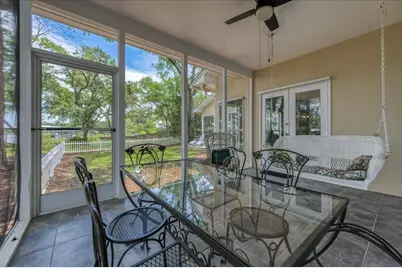 70 Driscoll Drive, Santa Rosa Beach, FL 32459 - Photo 33