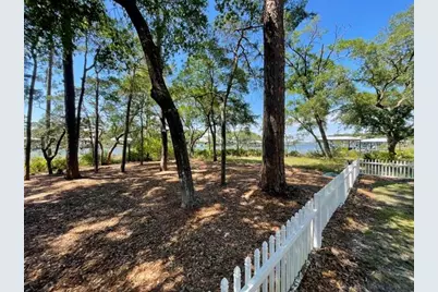 70 Driscoll Drive, Santa Rosa Beach, FL 32459 - Photo 15