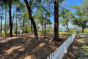 70 Driscoll Dr, Santa Rosa Beach, FL 32459 - Photo 15