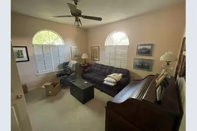 70 Driscoll Drive, Santa Rosa Beach, FL 32459 - Photo 5