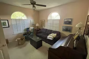 70 Driscoll Dr, Santa Rosa Beach, FL 32459 - Photo 5