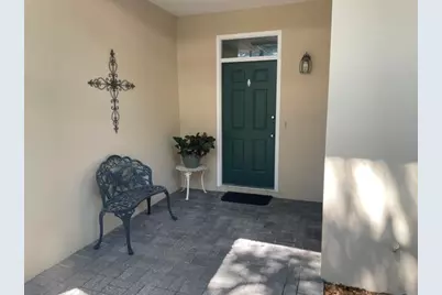 70 Driscoll Drive, Santa Rosa Beach, FL 32459 - Photo 3