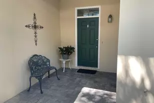 70 Driscoll Dr, Santa Rosa Beach, FL 32459 - Photo 3