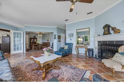 70 Driscoll Drive, Santa Rosa Beach, FL 32459 - Photo 13