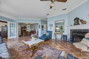 70 Driscoll Dr, Santa Rosa Beach, FL 32459 - Photo 13