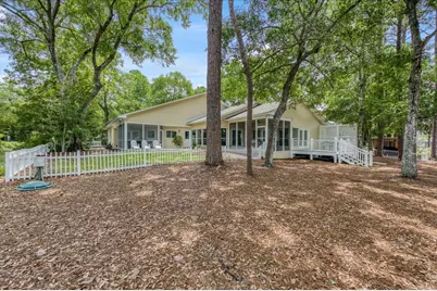 70 Driscoll Drive, Santa Rosa Beach, FL 32459 - Photo 37