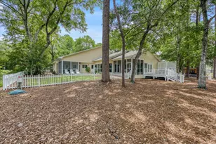 70 Driscoll Dr, Santa Rosa Beach, FL 32459 - Photo 37