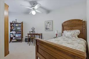70 Driscoll Dr, Santa Rosa Beach, FL 32459 - Photo 27
