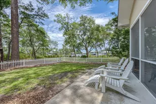 70 Driscoll Dr, Santa Rosa Beach, FL 32459 - Photo 35