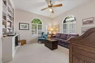 70 Driscoll Dr, Santa Rosa Beach, FL 32459 - Photo 7