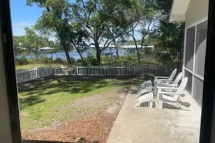 70 Driscoll Dr, Santa Rosa Beach, FL 32459 - Photo 13