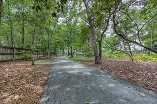 70 Driscoll Dr, Santa Rosa Beach, FL 32459 - Photo 5