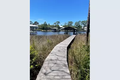 70 Driscoll Drive, Santa Rosa Beach, FL 32459 - Photo 11