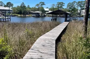 70 Driscoll Dr, Santa Rosa Beach, FL 32459 - Photo 11