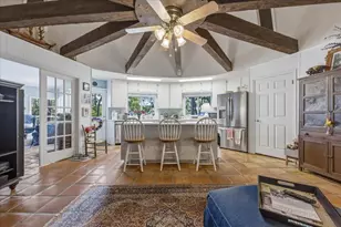 70 Driscoll Dr, Santa Rosa Beach, FL 32459 - Photo 21