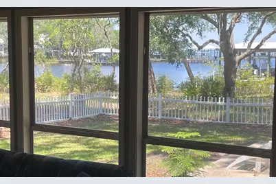 70 Driscoll Drive, Santa Rosa Beach, FL 32459 - Photo 7
