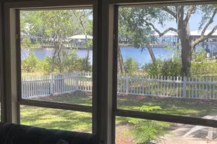 70 Driscoll Dr, Santa Rosa Beach, FL 32459 - Photo 7