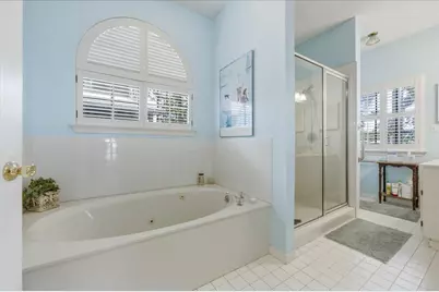 70 Driscoll Drive, Santa Rosa Beach, FL 32459 - Photo 17