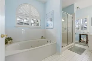 70 Driscoll Dr, Santa Rosa Beach, FL 32459 - Photo 17