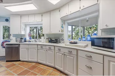70 Driscoll Drive, Santa Rosa Beach, FL 32459 - Photo 23