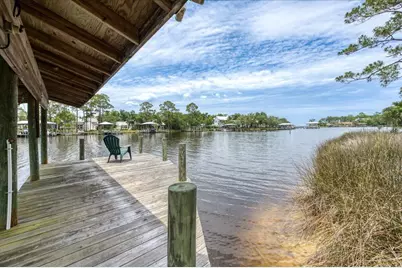 70 Driscoll Drive, Santa Rosa Beach, FL 32459 - Photo 41
