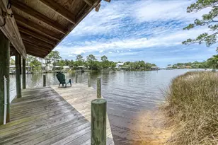70 Driscoll Dr, Santa Rosa Beach, FL 32459 - Photo 41
