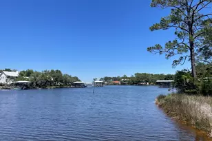 70 Driscoll Dr, Santa Rosa Beach, FL 32459 - Photo 1