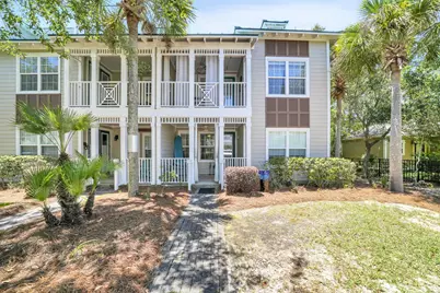 117 Village Boulevard # 711, Santa Rosa Beach, FL 32459 - Photo 5